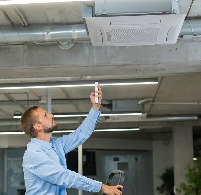 Why Homeowners & Businesses Trust Us in Manhattan Beach, CA?