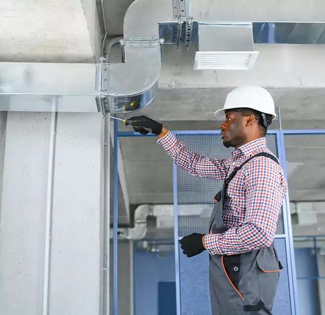 Why Homeowners & Businesses Trust Us in Manhattan Beach, CA