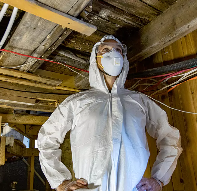 Why Homeowners & Businesses Trust Us in Manhattan Beach, CA?