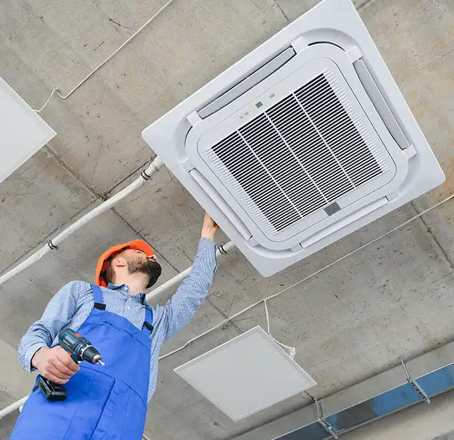 Why Homeowners & Businesses Trust Us in Manhattan Beach, CA?