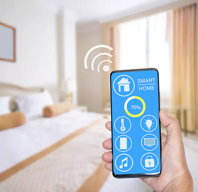 Why Homeowners & Businesses Trust Us in Manhattan Beach, CA