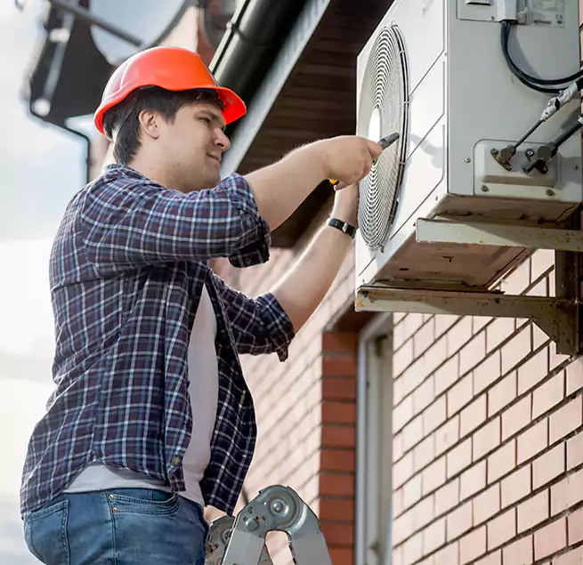 Why Homeowners & Businesses Trust Us Manhattan Beach, CA