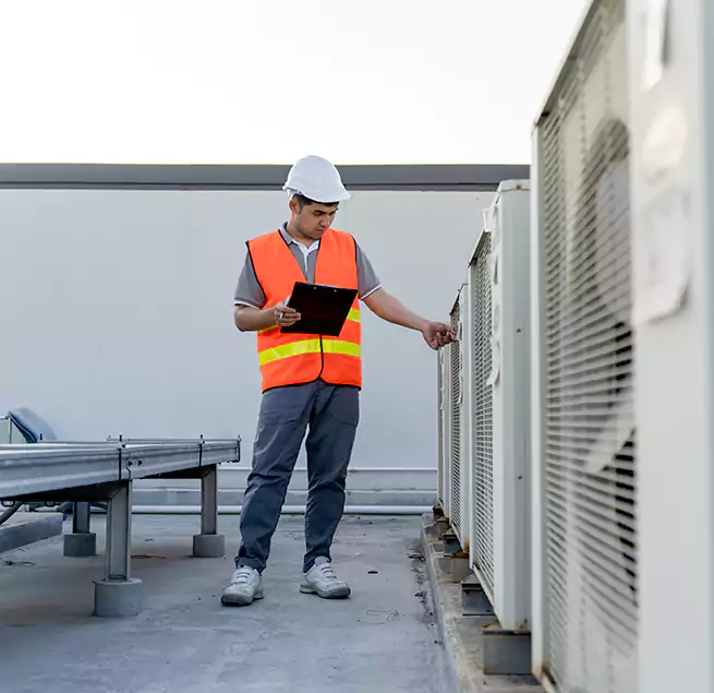 Why Homeowners & Businesses Trust Us in Manhattan Beach, CA?