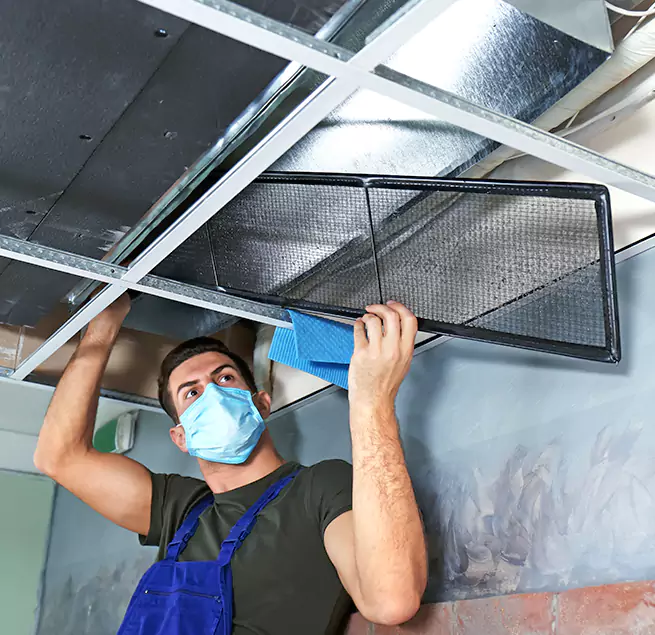 Why Homeowners & Businesses Trust Us in Manhattan Beach, CA?