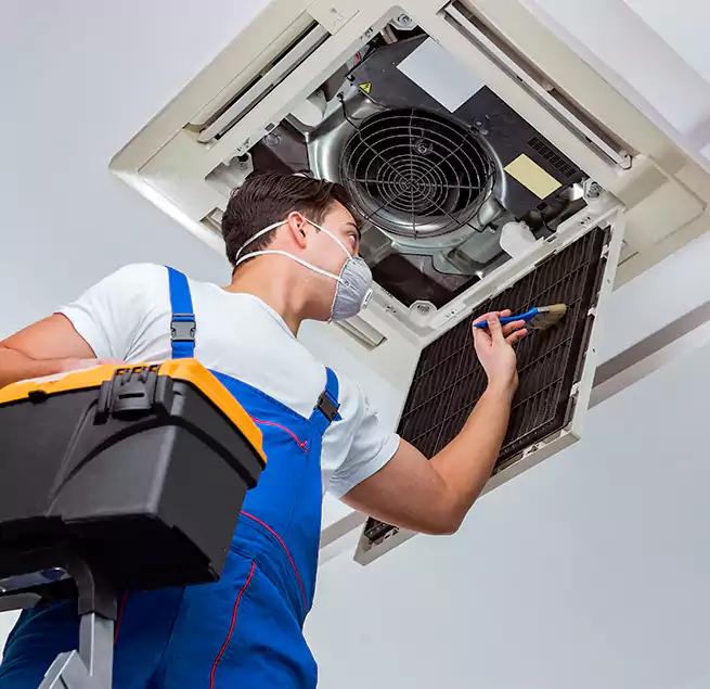 Why Homeowners & Businesses Trust Us in Manhattan Beach, CA?